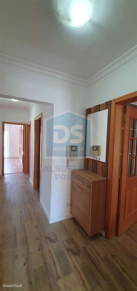 Apartamento T2 Venda em Albufeira e Olhos de Água,Albufeira-14