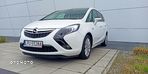 Opel Zafira Tourer 1.4 Turbo Business Innovation - 3