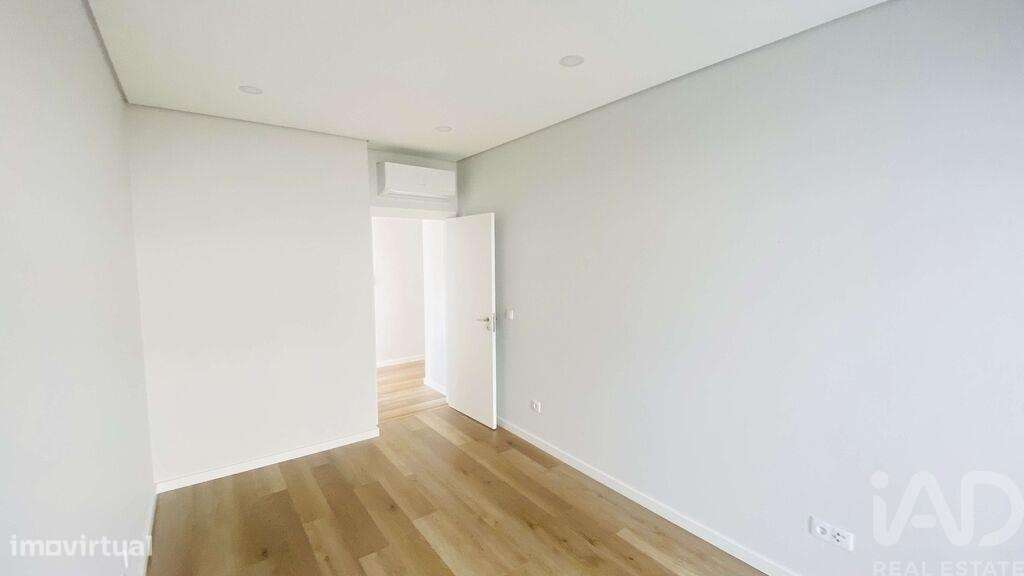 Moradia isolada T4 em Ericeira de 139 m2 - Grande imagem: 5/29