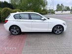 BMW Seria 1 - 11