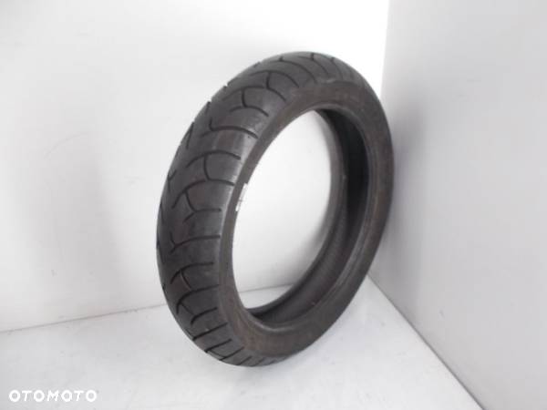 Nowa opona METZELER OPONA 130/70R16 FEELFREE 61S - 2