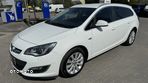 Opel Astra 1.4 Turbo Sports Tourer Design Edition - 1