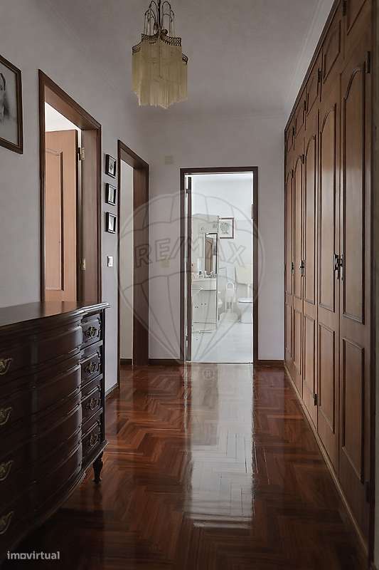 Apartamento T2 para venda - Grande imagem: 4/10