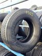 225/75R17,5 MICHELIN X MULTI Z 9mm 2021rok OPONA UŻYWANA PROWADZĄCA P523 - 4