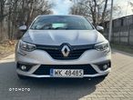 Renault Megane 1.2 Energy TCe Life - 6