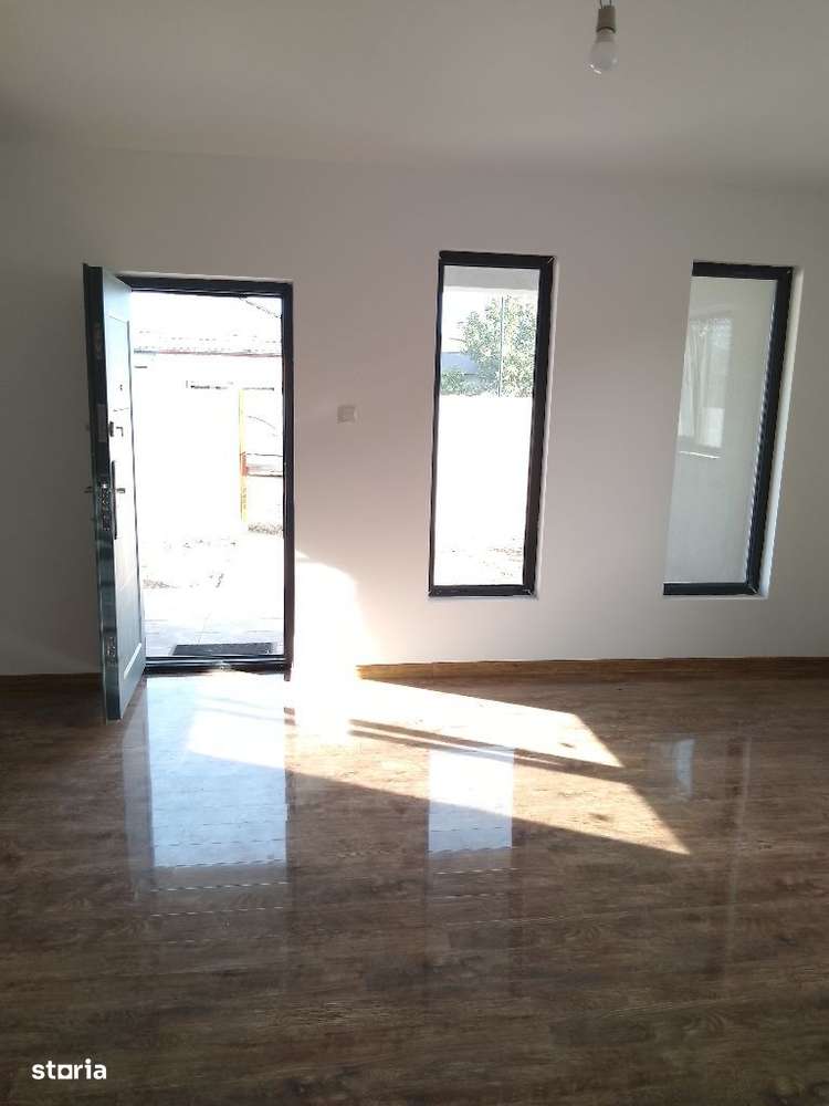 Casă Barieră - Imagine principală: 2/8