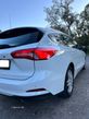 Ford Focus 1.5 EcoBlue S&S Aut. ST-LINE - 8