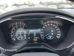 Ford Mondeo 2.0 TDCi Start-Stopp PowerShift-Aut ST-Line - 35