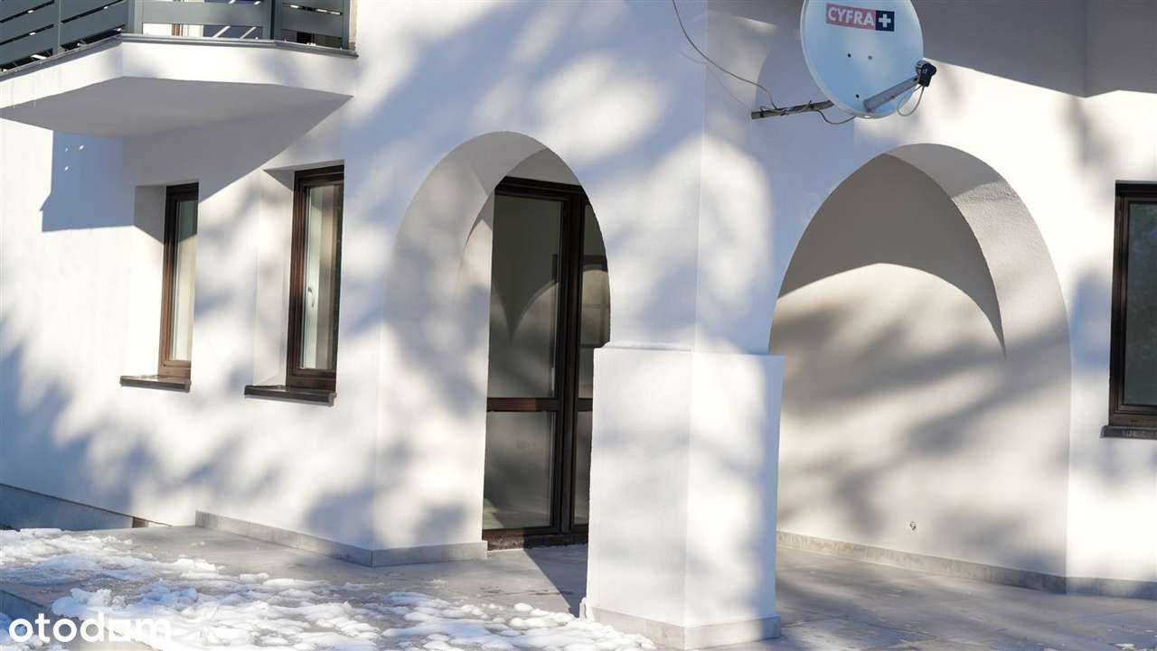 ***Dom jednorodzinny ze świetnym dojazdem***-19