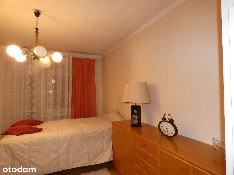 Dom, 257 m², Częstochowa-7