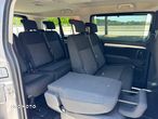 Peugeot Traveller 2.0 BlueHDi Long Business Vip - 20