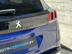 Peugeot 3008 1.2 PureTech Allure - 47