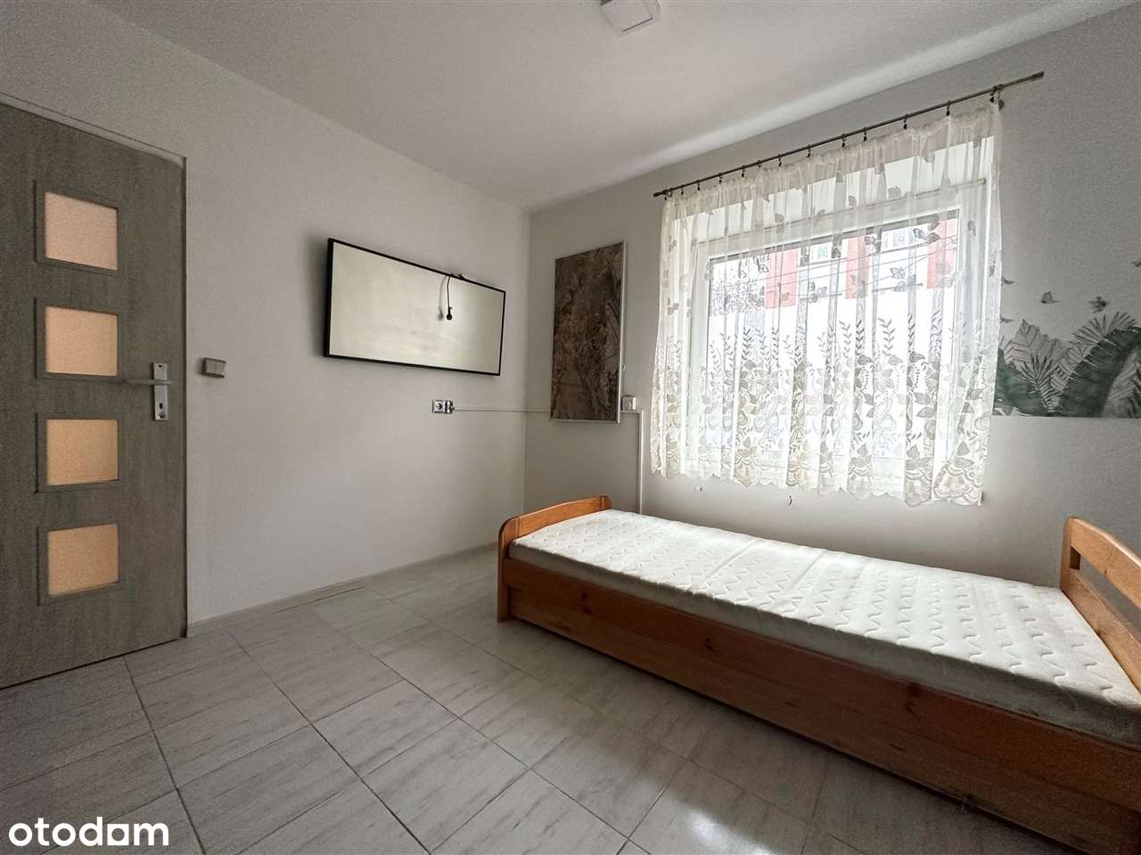 M4 Bezczynszowe - Kochłowice!-6