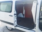 Citroën Jumpy 2.0 Hdi 128 cv - 7