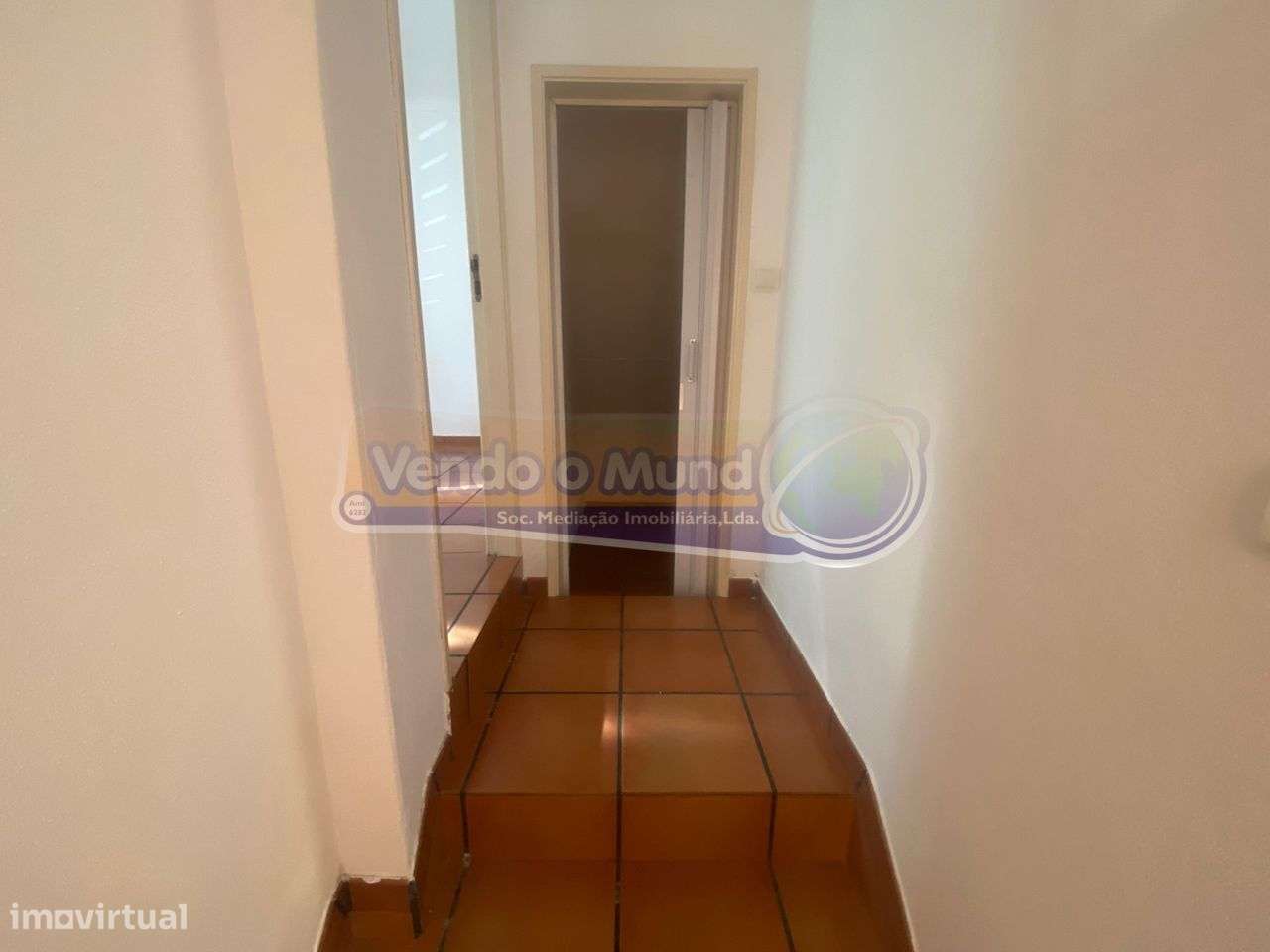 Moradia T2 em Mora (MOR084)-17