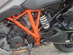 KTM SuperDuke 1290 gt - 15