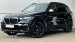 BMW X5 M M50d - 1