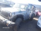 Jeep Wrangler 3.6 Unlim 75th Anniv - 10