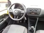 Skoda Citigo 1.0 Elegance - 14