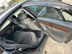 Opel Vectra 2.2 Comfort ActiveSelect - 12