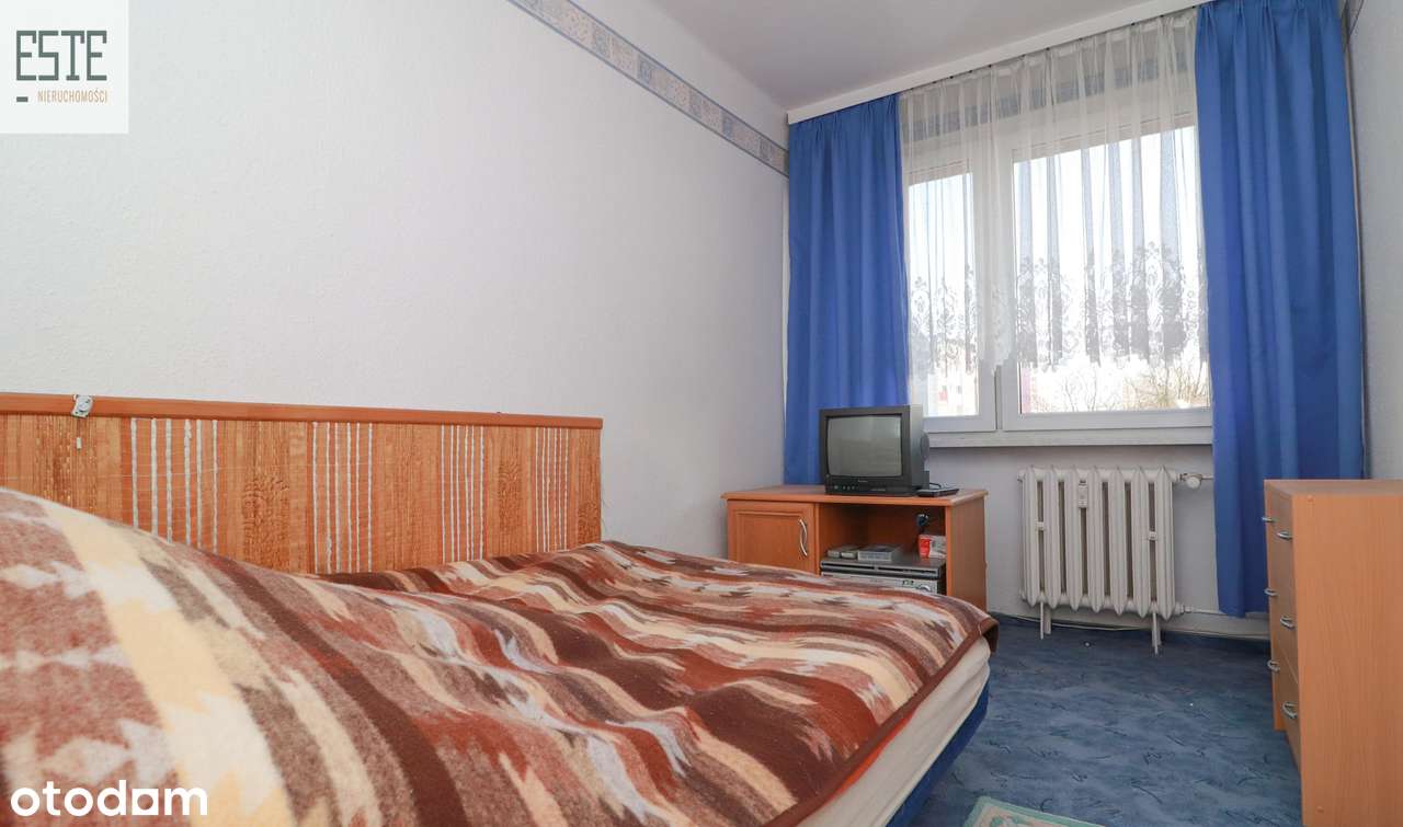 Fajne mieszkanie, prawda-5