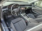 Audi A6 Avant 40 TDI quattro S tronic - 23