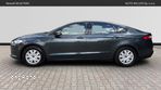 Ford Mondeo 1.5 EcoBoost Ambiente - 3