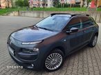 Citroën C4 Cactus 1.6 BlueHDi Live - 15