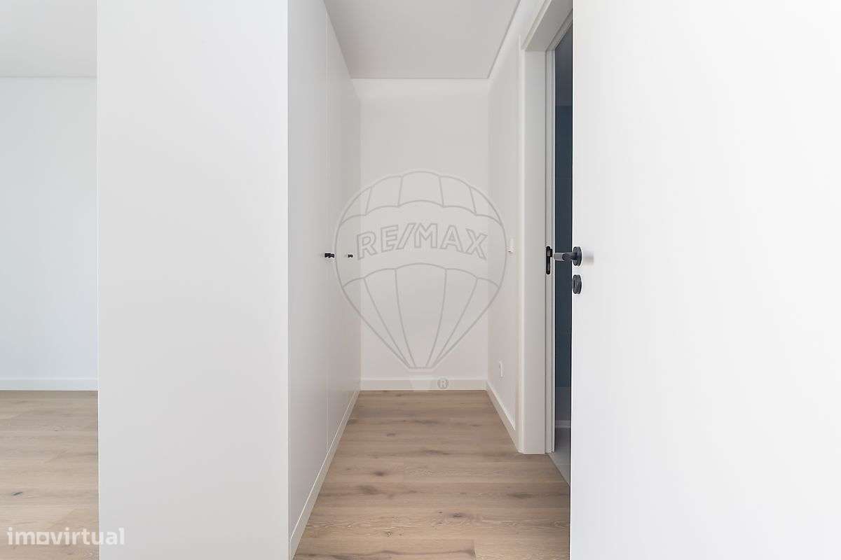 Apartamento T2 para venda-40