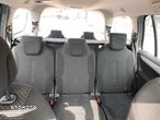 Citroën C4 Grand Picasso 1.6 THP Exclusive MCP - 15