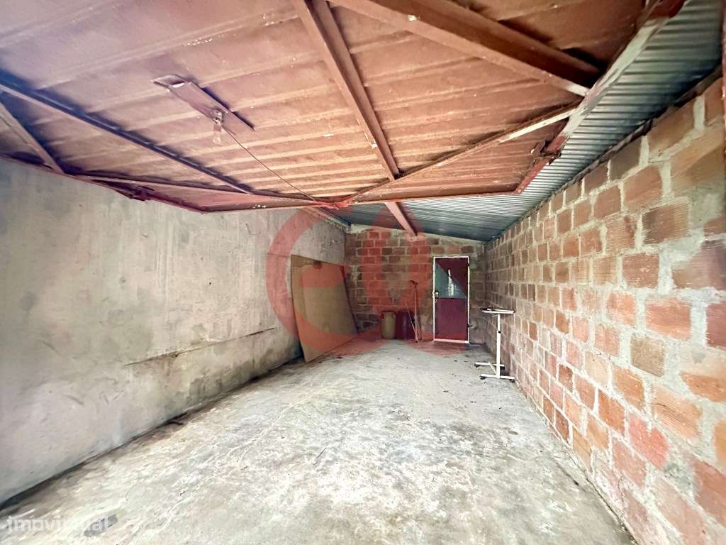 Moradia T3 - Vila Nova de Anha, Viana do Castelo - Grande imagem: 5/37