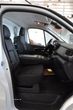 Renault Trafic Furgon - 10