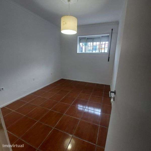 Apartamento t2 Penafiel - Grande imagem: 5/8