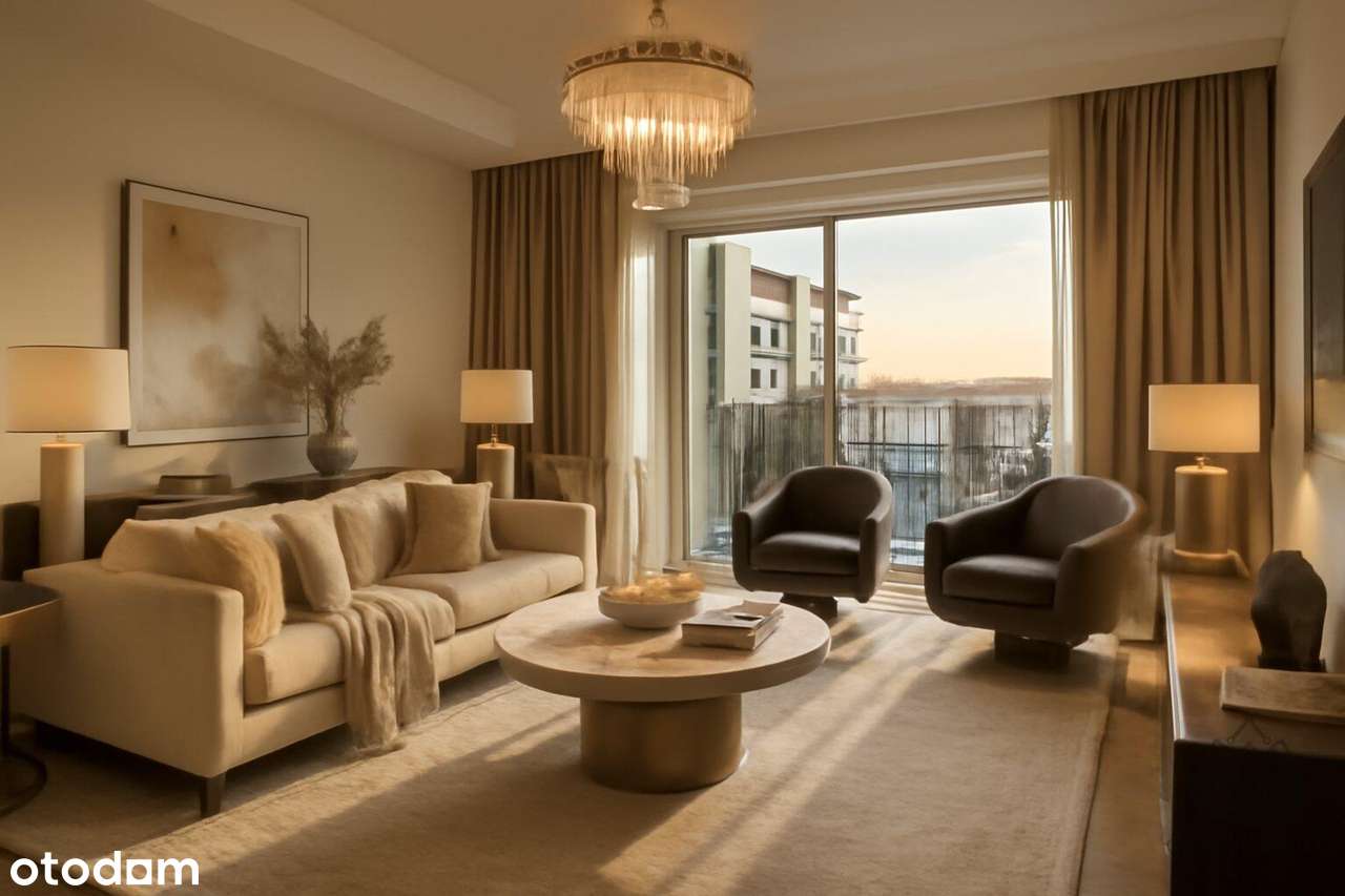 OSTATNIE MIESZKANIE W I ETAPIE! IDEALNE NA FLIPA / WYNAJEM - Pełny obrazek: 2/20