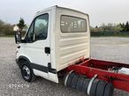 Iveco Daily 35C12 35J12 - 24