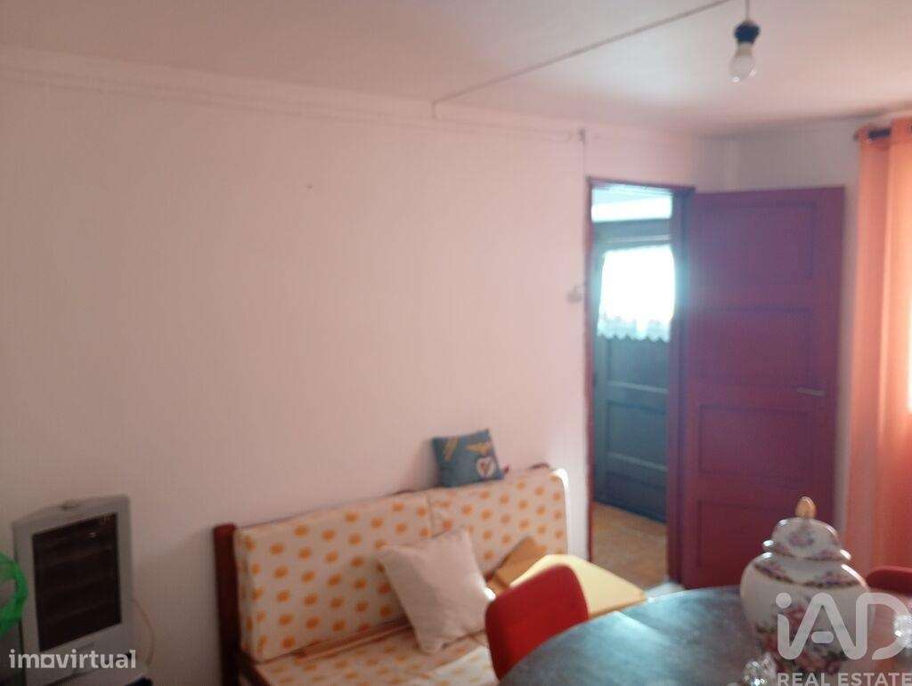 Casa / Villa T3 em Miragaia e Marteleira de 77,7 m2 - Grande imagem: 4/5