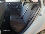 Ford Fiesta 1.0 Ti-VCT Trend - 44