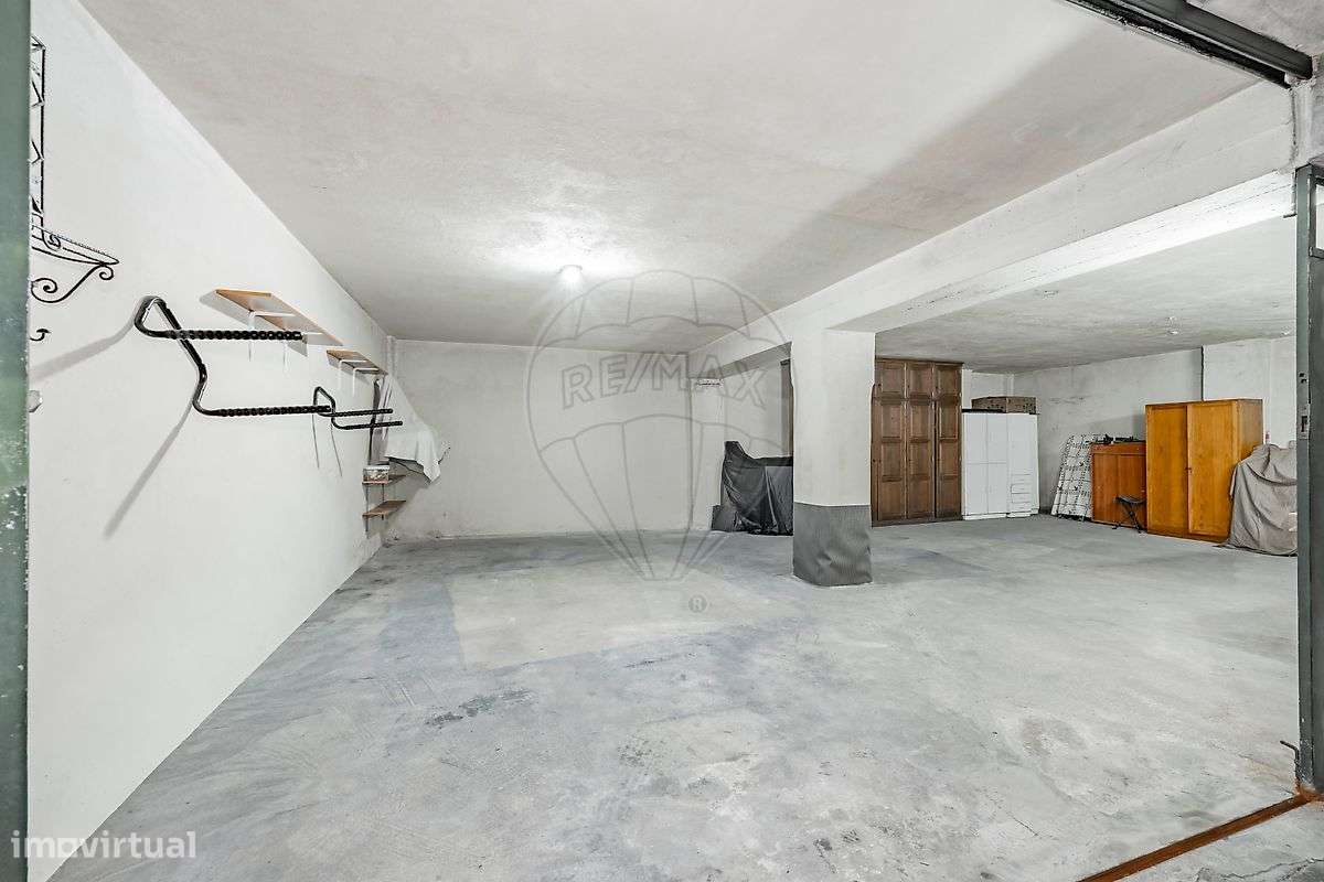 Apartamento T4 para venda-33