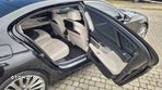 BMW Seria 7 740Le xDrive iPerformance - 6