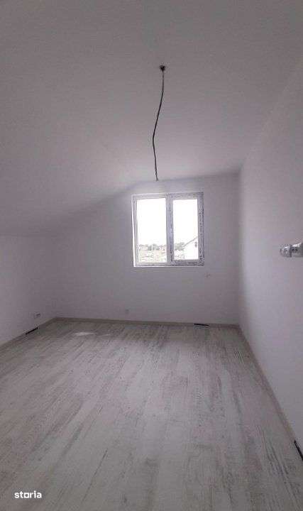 Casa single P+Mansarda/Varteju,Magurele!Hai la vizionare!!!-16