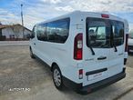 Renault Trafic - 6