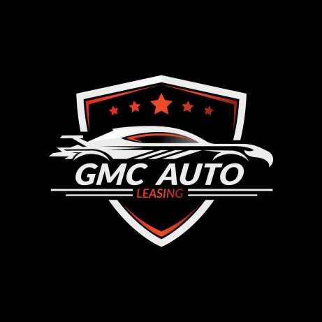 GMC AUTO LEASING