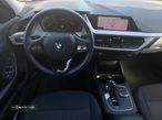 BMW 116 d Auto - 5