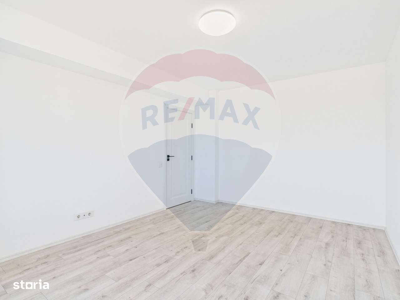 De vanzare | Apartament 2 camere | NEW CONFORT CITY - Imagine principală: 4/13