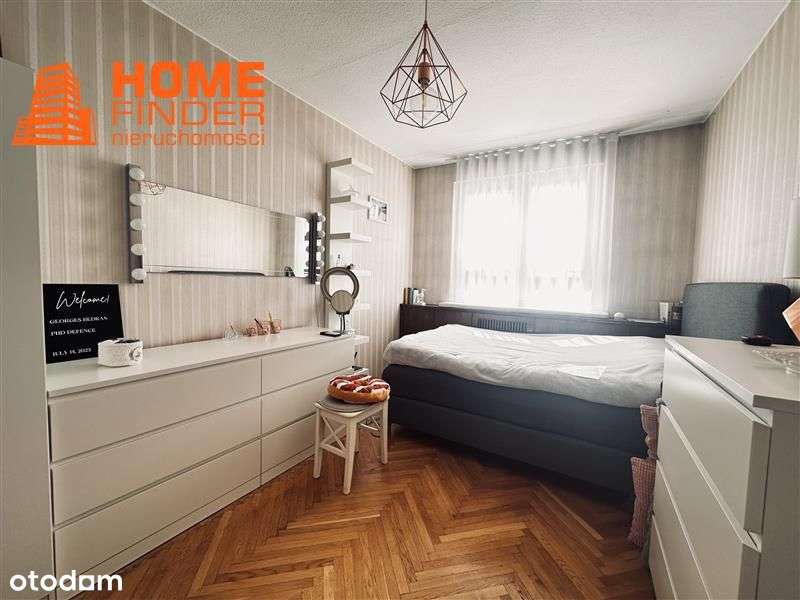 Mieszkanie - Gdynia Śródmieście-2