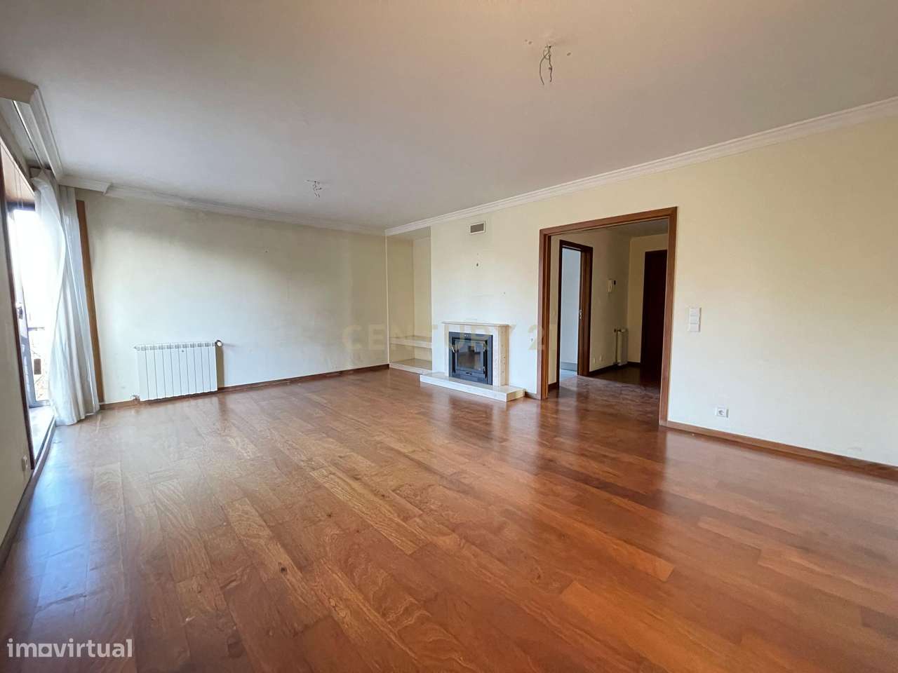 Apartamento T3 - Amial - Porto - Grande imagem: 3/30