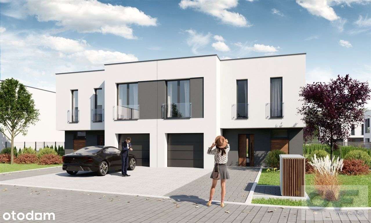 Tychy Urbanowice - Pełny obrazek: 4/10