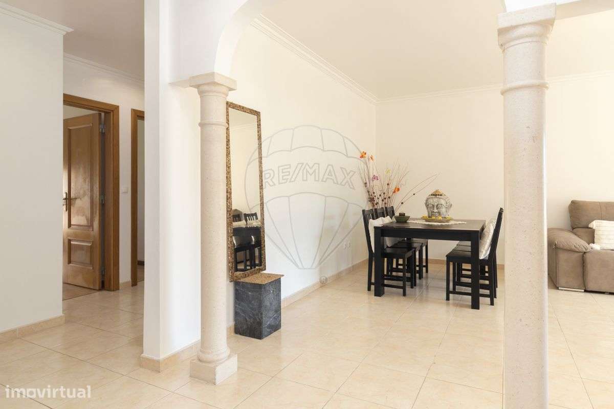 Apartamento T2 para venda-17