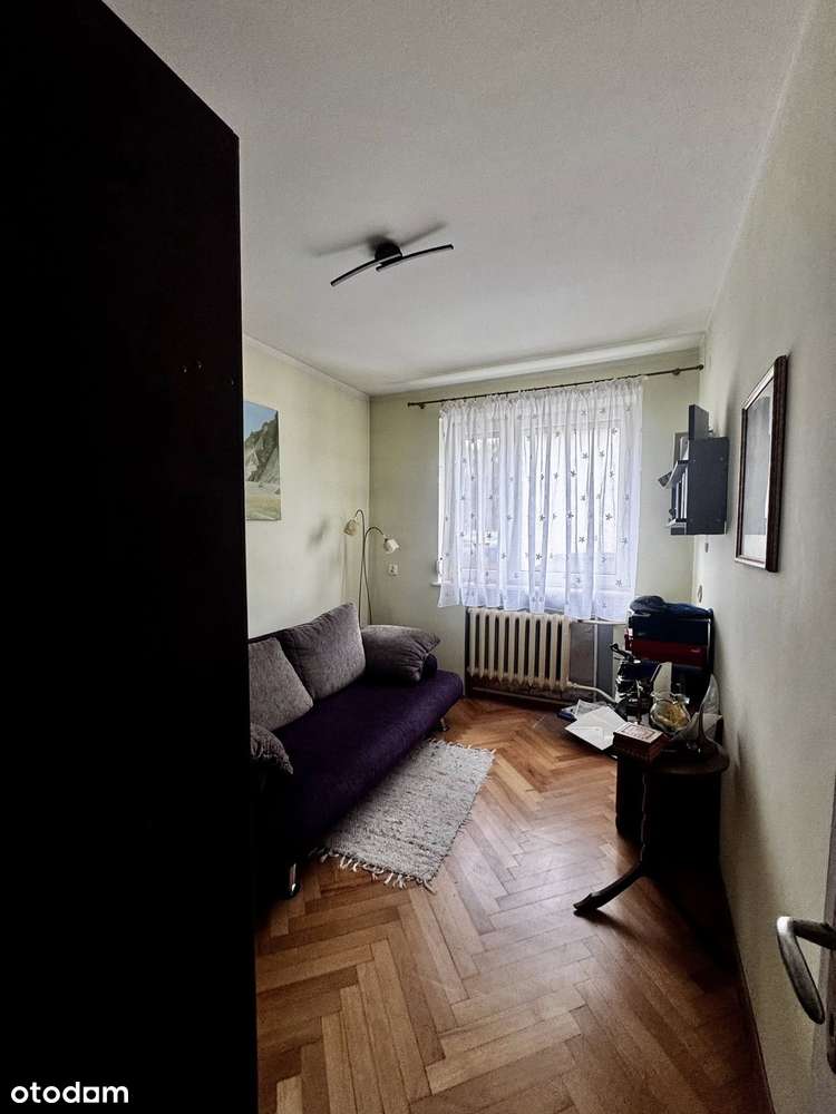 Na sprzedaż dom jednorodzinny w Chełmnie! - Pełny obrazek: 5/14