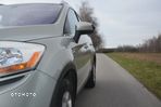 Ford Kuga 2.0 TDCi Titanium - 3